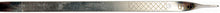 Load image into Gallery viewer, 921-018 Automatic Transmission Dipstick Dorman - HELP Canada