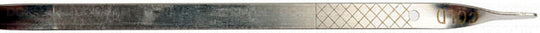 921-018 Automatic Transmission Dipstick Dorman - HELP Canada