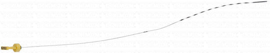 921-018 Automatic Transmission Dipstick Dorman - HELP Canada