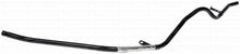 Load image into Gallery viewer, 921-019 Automatic Transmission Dipstick Tube Dorman - HELP Canada
