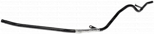 921-019 Automatic Transmission Dipstick Tube Dorman - HELP Canada