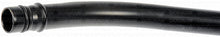 Load image into Gallery viewer, 921-019 Automatic Transmission Dipstick Tube Dorman - HELP Canada