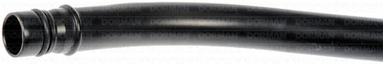 921-019 Automatic Transmission Dipstick Tube Dorman - HELP Canada
