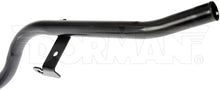 Load image into Gallery viewer, 921-019 Automatic Transmission Dipstick Tube Dorman - HELP Canada