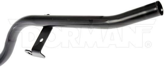 921-019 Automatic Transmission Dipstick Tube Dorman - HELP Canada