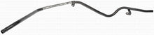 Load image into Gallery viewer, 921-019 Automatic Transmission Dipstick Tube Dorman - HELP Canada
