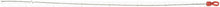 Charger l'image dans la galerie, 921-032 Automatic Transmission Dipstick Dorman - HELP Canada