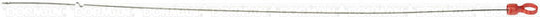 921-032 Automatic Transmission Dipstick Dorman - HELP Canada