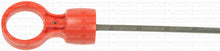 Charger l'image dans la galerie, 921-032 Automatic Transmission Dipstick Dorman - HELP Canada