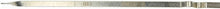 Charger l'image dans la galerie, 921-032 Automatic Transmission Dipstick Dorman - HELP Canada
