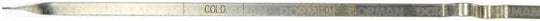 921-032 Automatic Transmission Dipstick Dorman - HELP Canada