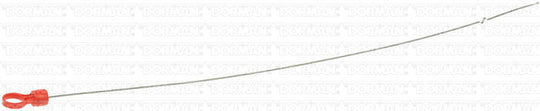 921-032 Automatic Transmission Dipstick Dorman - HELP Canada