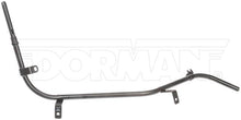 Load image into Gallery viewer, 921-033 Auto Trans Dip Stick Tube Dorman - HELP Canada