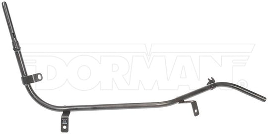 921-033 Auto Trans Dip Stick Tube Dorman - HELP Canada