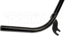 Load image into Gallery viewer, 921-033 Auto Trans Dip Stick Tube Dorman - HELP Canada