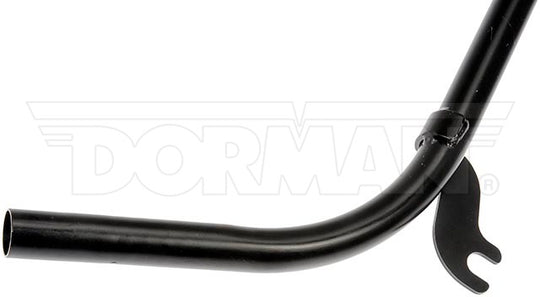 921-033 Auto Trans Dip Stick Tube Dorman - HELP Canada