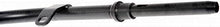 Load image into Gallery viewer, 921-033 Auto Trans Dip Stick Tube Dorman - HELP Canada