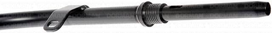 921-033 Auto Trans Dip Stick Tube Dorman - HELP Canada