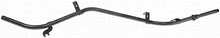 Load image into Gallery viewer, 921-033 Auto Trans Dip Stick Tube Dorman - HELP Canada