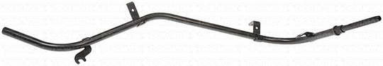 921-033 Auto Trans Dip Stick Tube Dorman - HELP Canada