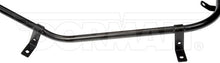 Load image into Gallery viewer, 921-033 Auto Trans Dip Stick Tube Dorman - HELP Canada