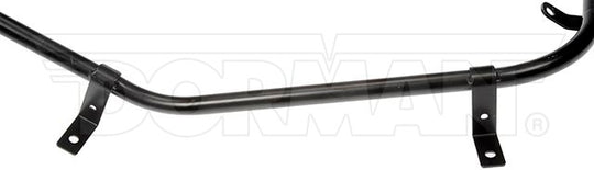 921-033 Auto Trans Dip Stick Tube Dorman - HELP Canada