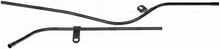 Charger l'image dans la galerie, 921-035 Engine Oil Dipstick Tube Dorman - HELP Canada