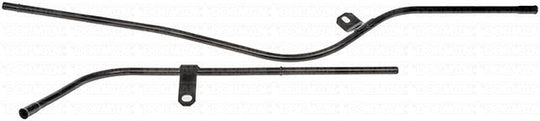 921-035 Engine Oil Dipstick Tube Dorman - HELP Canada