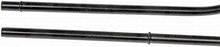 Charger l'image dans la galerie, 921-035 Engine Oil Dipstick Tube Dorman - HELP Canada