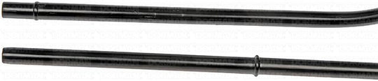 921-035 Engine Oil Dipstick Tube Dorman - HELP Canada