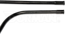 Charger l'image dans la galerie, 921-035 Engine Oil Dipstick Tube Dorman - HELP Canada