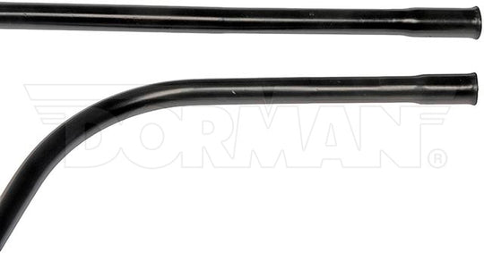 921-035 Engine Oil Dipstick Tube Dorman - HELP Canada