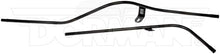Charger l'image dans la galerie, 921-035 Engine Oil Dipstick Tube Dorman - HELP Canada