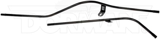 921-035 Engine Oil Dipstick Tube Dorman - HELP Canada