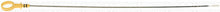 Load image into Gallery viewer, 921-036 Engine Oil Dipstick Dorman - HELP Canada