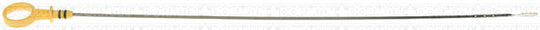 921-036 Engine Oil Dipstick Dorman - HELP Canada