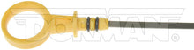 Load image into Gallery viewer, 921-036 Engine Oil Dipstick Dorman - HELP Canada
