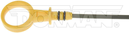 921-036 Engine Oil Dipstick Dorman - HELP Canada