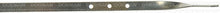 Load image into Gallery viewer, 921-036 Engine Oil Dipstick Dorman - HELP Canada