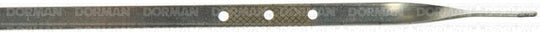 921-036 Engine Oil Dipstick Dorman - HELP Canada