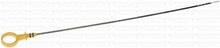 Load image into Gallery viewer, 921-036 Engine Oil Dipstick Dorman - HELP Canada