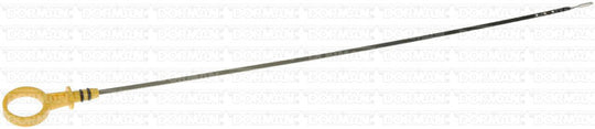 921-036 Engine Oil Dipstick Dorman - HELP Canada