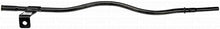 Load image into Gallery viewer, 921-037 Engine Oil Dipstick Tube Dorman - HELP Canada