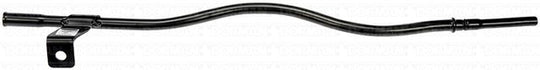 921-037 Engine Oil Dipstick Tube Dorman - HELP Canada