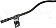 Load image into Gallery viewer, 921-037 Engine Oil Dipstick Tube Dorman - HELP Canada