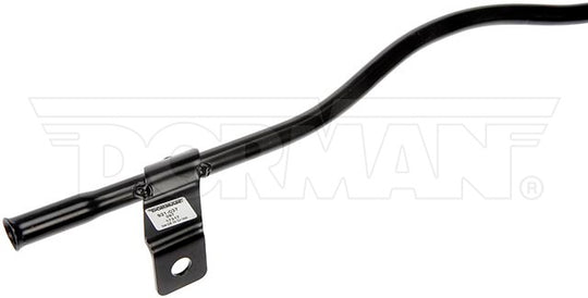 921-037 Engine Oil Dipstick Tube Dorman - HELP Canada