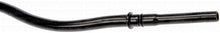 Load image into Gallery viewer, 921-037 Engine Oil Dipstick Tube Dorman - HELP Canada