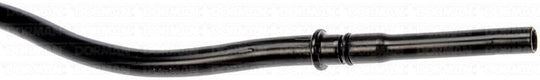 921-037 Engine Oil Dipstick Tube Dorman - HELP Canada
