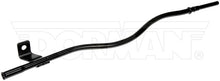 Load image into Gallery viewer, 921-037 Engine Oil Dipstick Tube Dorman - HELP Canada