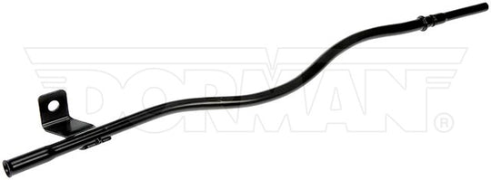 921-037 Engine Oil Dipstick Tube Dorman - HELP Canada